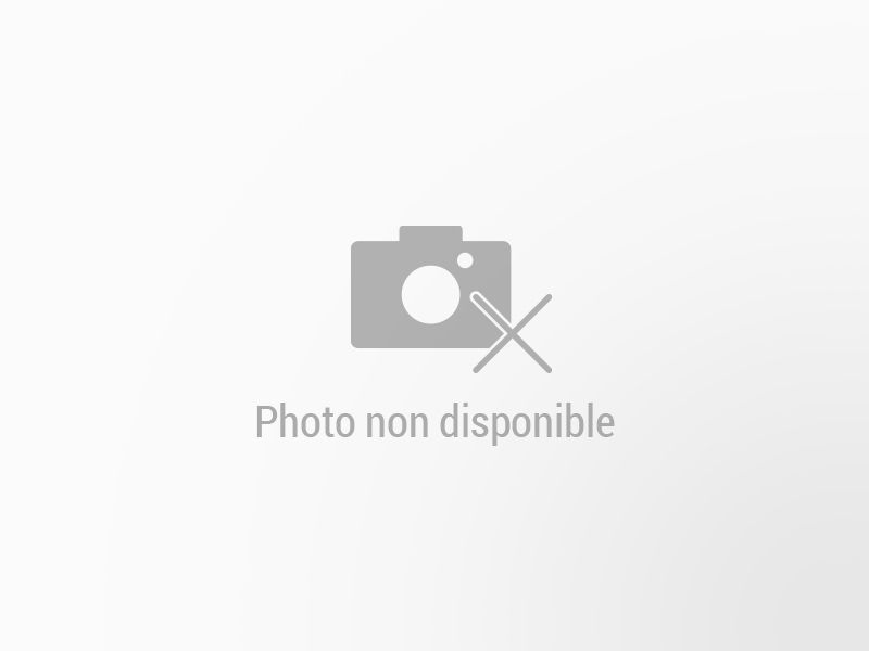 NISSAN Micra d’occasion à vendre à GRENOBLE chez AUTOLYV (Photo 1)