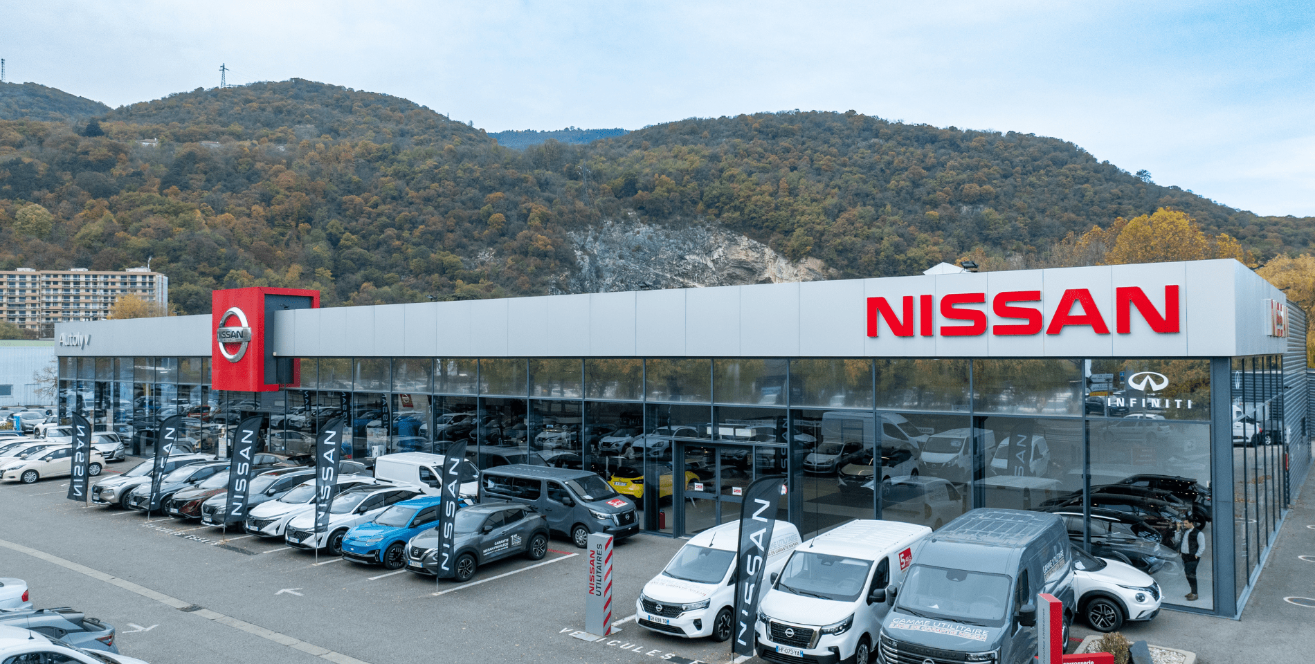 slider bo (14)-min.png