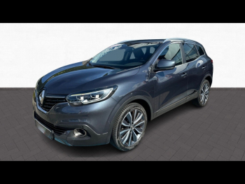 RENAULT Kadjar d’occasion à vendre à GRENOBLE chez AUTOLYV (Photo 1)