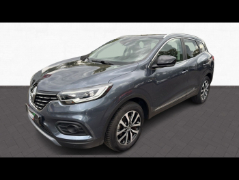 RENAULT Kadjar d’occasion à vendre à GRENOBLE