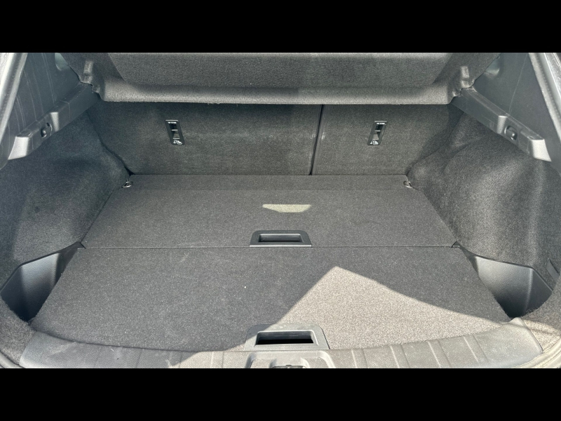 NISSAN Qashqai d’occasion à vendre à GRENOBLE chez AUTOLYV (Photo 12)