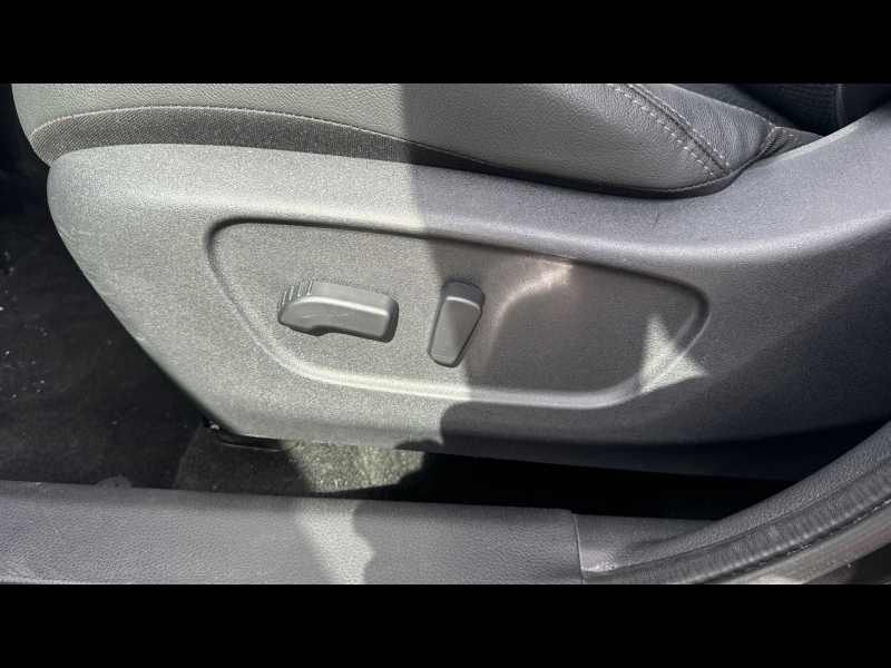 NISSAN Qashqai d’occasion à vendre à GRENOBLE chez AUTOLYV (Photo 17)
