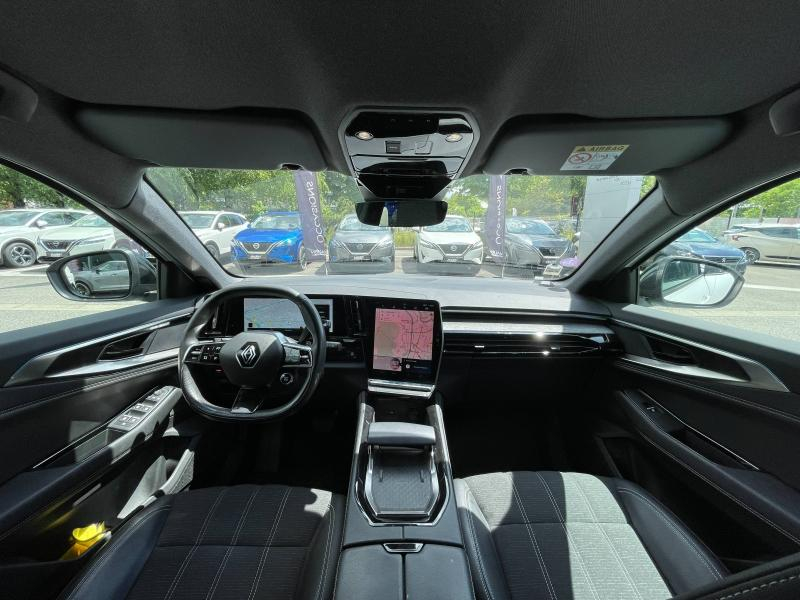 RENAULT Austral d’occasion à vendre à GRENOBLE chez AUTOLYV (Photo 10)