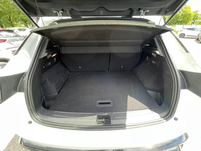 RENAULT Austral d’occasion à vendre à GRENOBLE chez AUTOLYV (Photo 16)