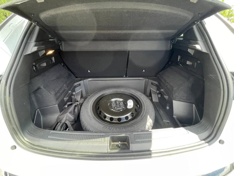 RENAULT Austral d’occasion à vendre à GRENOBLE chez AUTOLYV (Photo 17)