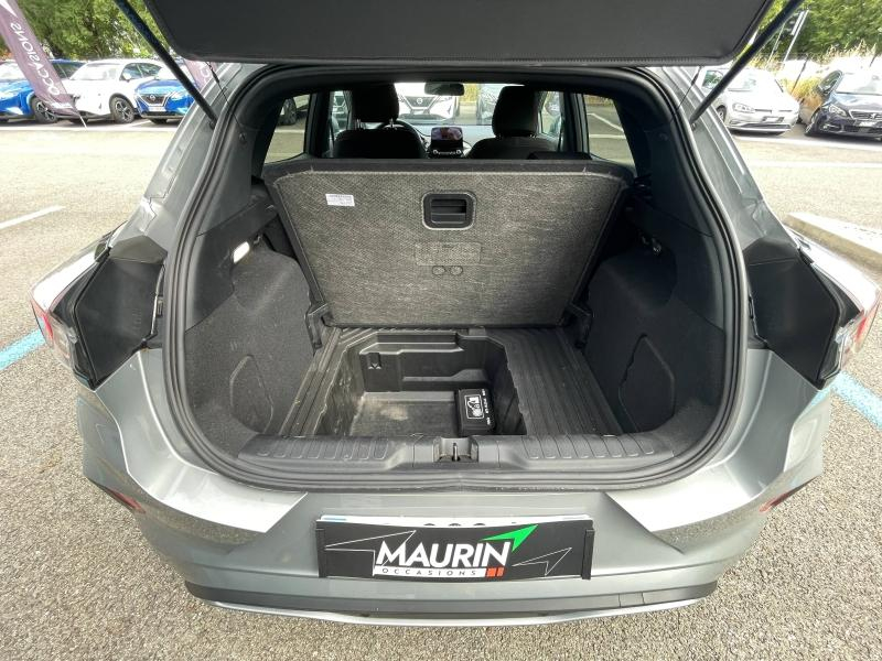 FORD Puma d’occasion à vendre à GRENOBLE chez AUTOLYV (Photo 18)