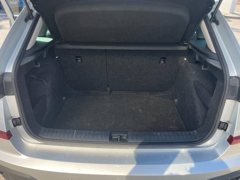 SKODA Kamiq d’occasion à vendre à GRENOBLE chez AUTOLYV (Photo 18)