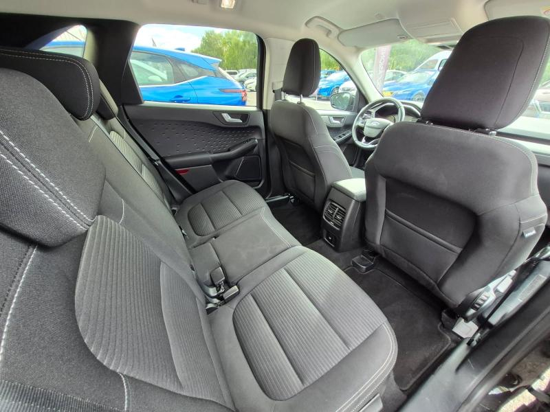 FORD Kuga d’occasion à vendre à GRENOBLE chez AUTOLYV (Photo 12)