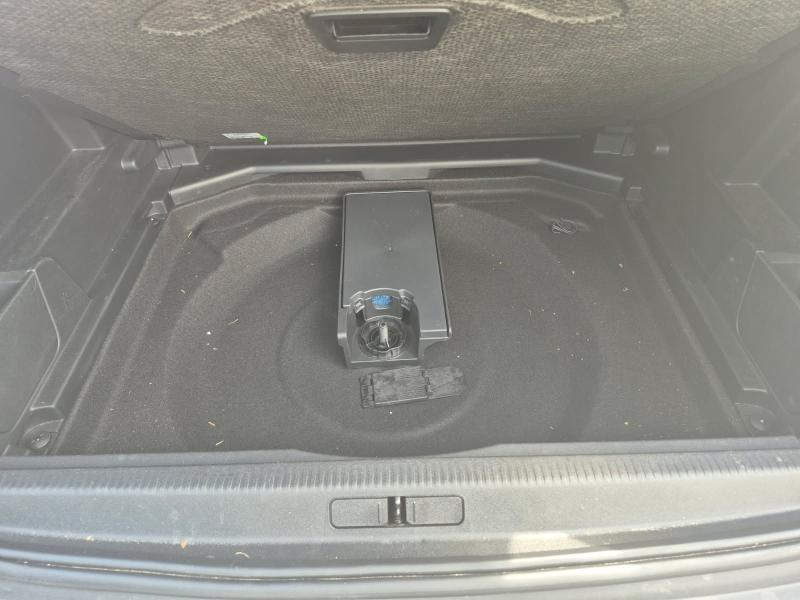 PEUGEOT 3008 d’occasion à vendre à GRENOBLE chez AUTOLYV (Photo 18)