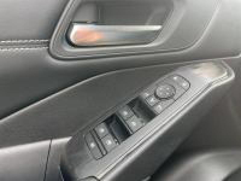 NISSAN Qashqai d’occasion à vendre à GRENOBLE chez AUTOLYV (Photo 18)