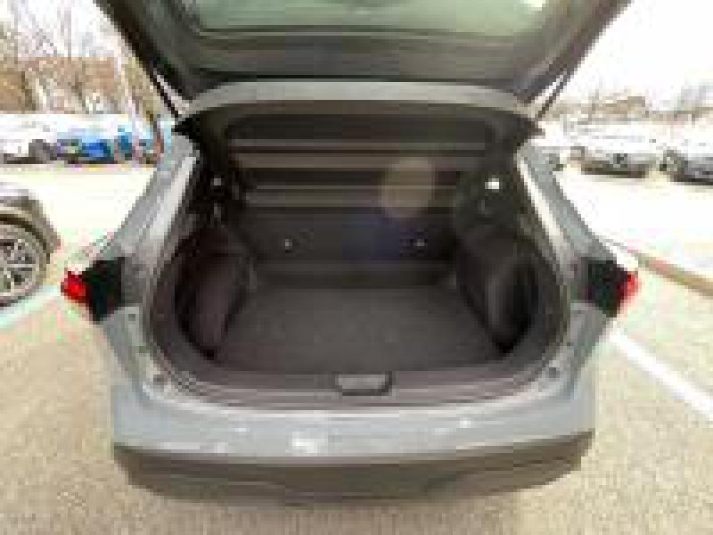 NISSAN Qashqai d’occasion à vendre à GRENOBLE chez AUTOLYV (Photo 19)