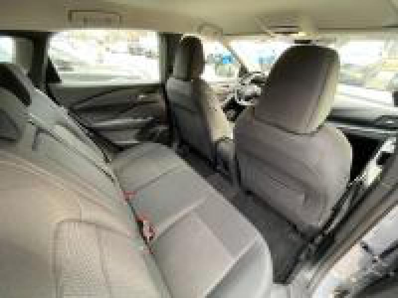 NISSAN Qashqai d’occasion à vendre à GRENOBLE chez AUTOLYV (Photo 11)