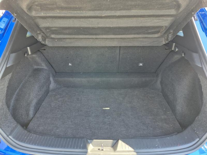 NISSAN Qashqai d’occasion à vendre à GRENOBLE chez AUTOLYV (Photo 18)