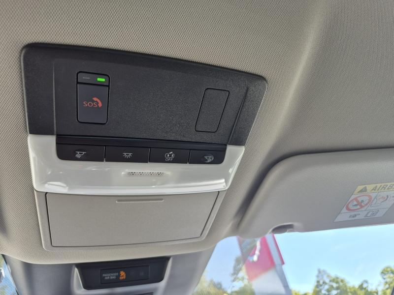 NISSAN Qashqai d’occasion à vendre à GRENOBLE chez AUTOLYV (Photo 19)