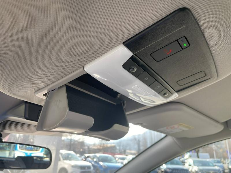 NISSAN Qashqai d’occasion à vendre à GRENOBLE chez AUTOLYV (Photo 17)