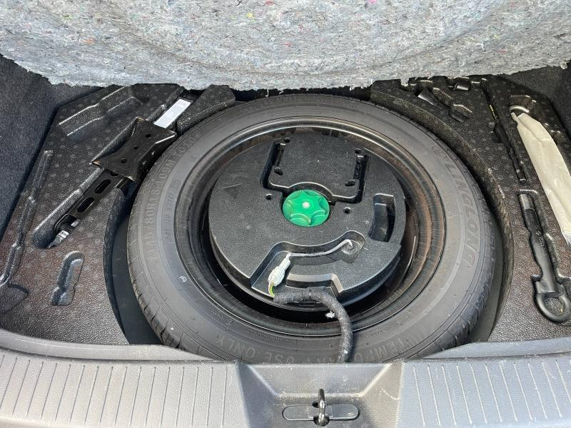 NISSAN Qashqai d’occasion à vendre à GRENOBLE chez AUTOLYV (Photo 19)