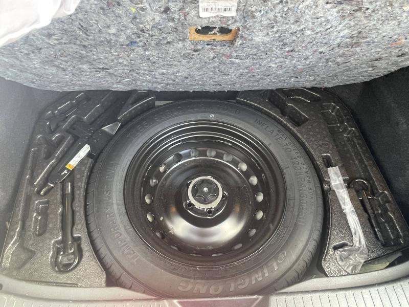 NISSAN Qashqai d’occasion à vendre à GRENOBLE chez AUTOLYV (Photo 17)