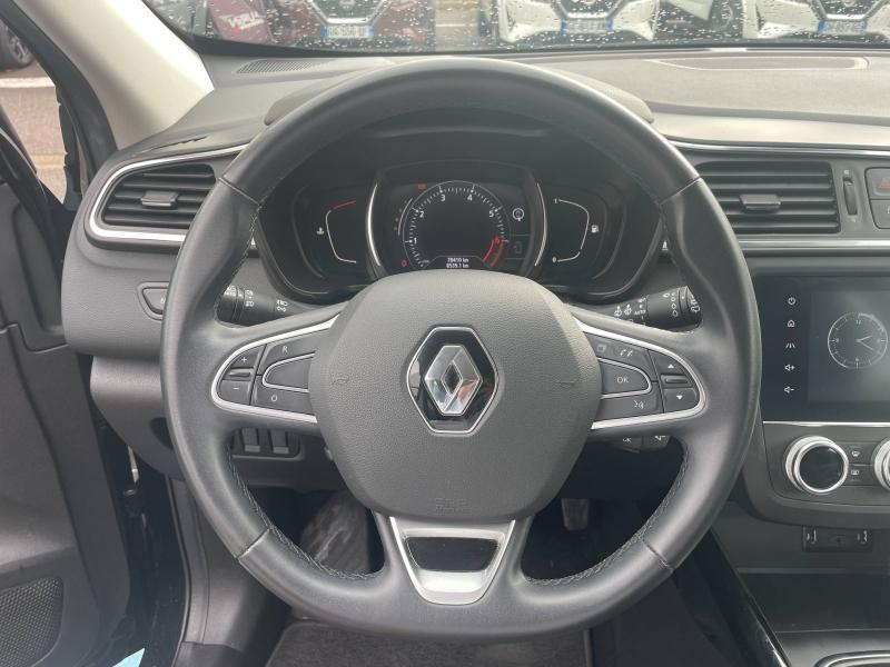 agency.seo.links.detann.title RENAULT Kadjar d’occasion à vendre à GRENOBLE chez AUTOLYV (Photo 13)