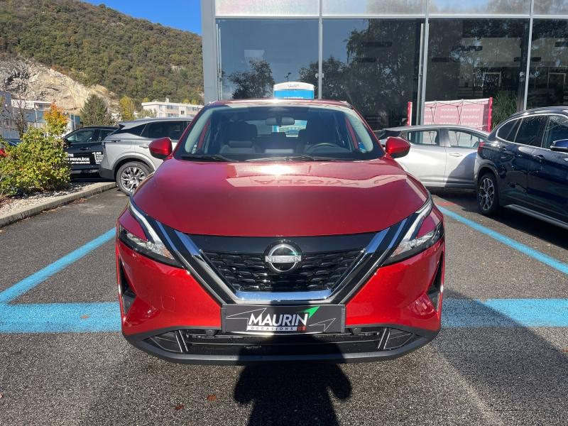 ddf-core-media-eG4r1V9826_2.jpg ddf-core-media-eG4r1V9826_2.jpg