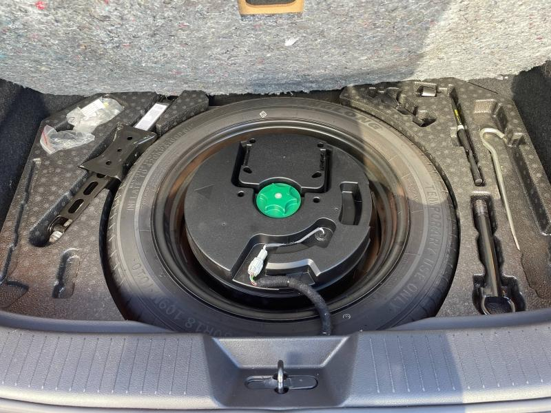 agency.seo.links.detann.title NISSAN Qashqai d’occasion à vendre à GRENOBLE chez AUTOLYV (Photo 18)