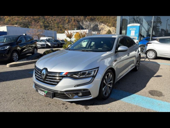 RENAULT Talisman d’occasion à vendre à GRENOBLE