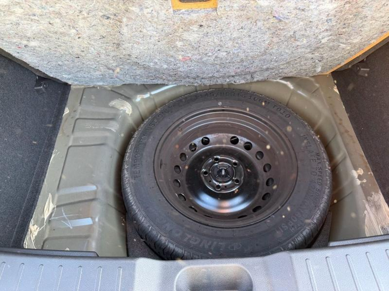 NISSAN Juke d’occasion à vendre à GRENOBLE chez AUTOLYV (Photo 20)