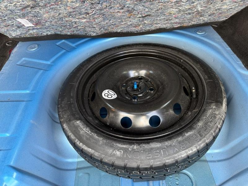 DACIA Logan MCV d’occasion à vendre à GRENOBLE chez AUTOLYV (Photo 18)