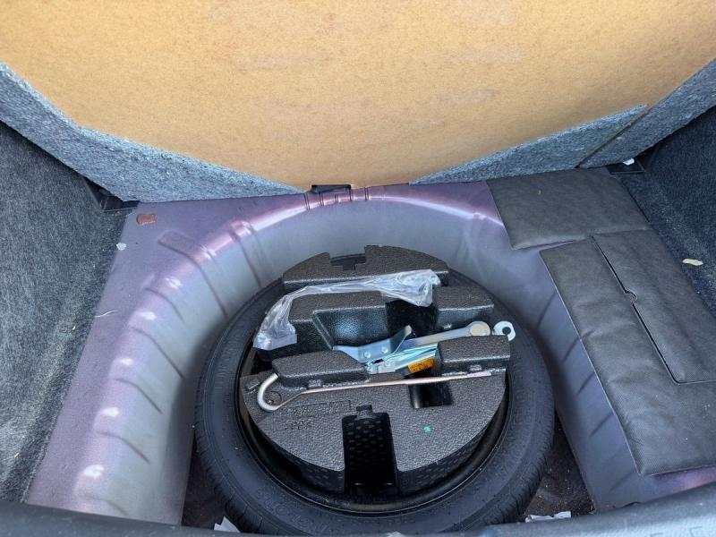 NISSAN Micra d’occasion à vendre à GRENOBLE chez AUTOLYV (Photo 18)