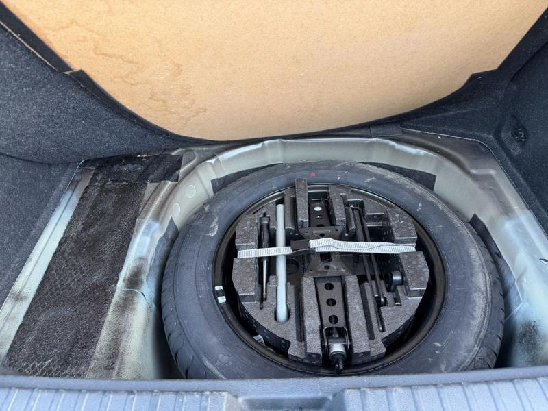 SKODA Kamiq d’occasion à vendre à GRENOBLE chez AUTOLYV (Photo 18)