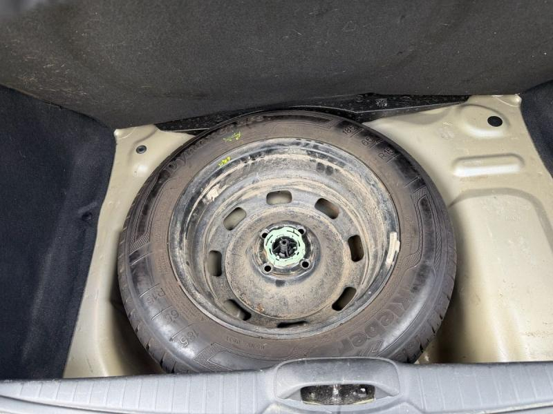 PEUGEOT 208 d’occasion à vendre à GRENOBLE chez AUTOLYV (Photo 18)