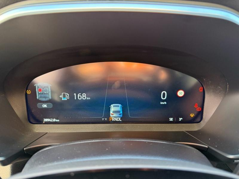 FORD Kuga d’occasion à vendre à GRENOBLE chez AUTOLYV (Photo 14)