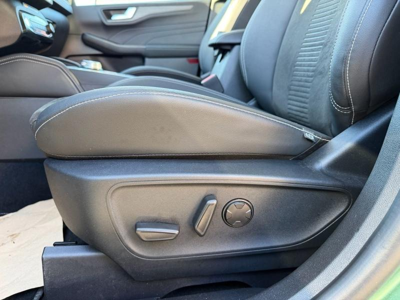 FORD Kuga d’occasion à vendre à GRENOBLE chez AUTOLYV (Photo 20)