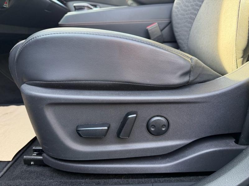 NISSAN  d’occasion à vendre à GRENOBLE chez AUTOLYV (Photo 19)