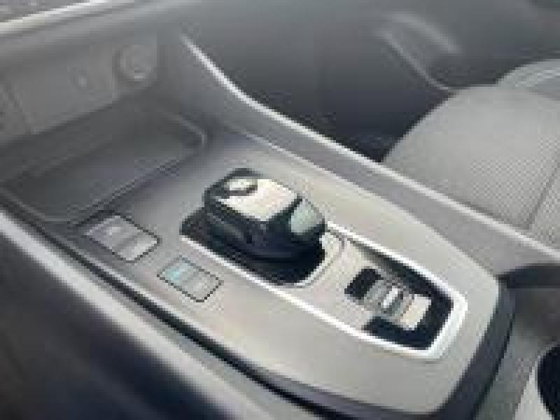 NISSAN Qashqai d’occasion à vendre à GRENOBLE chez AUTOLYV (Photo 14)