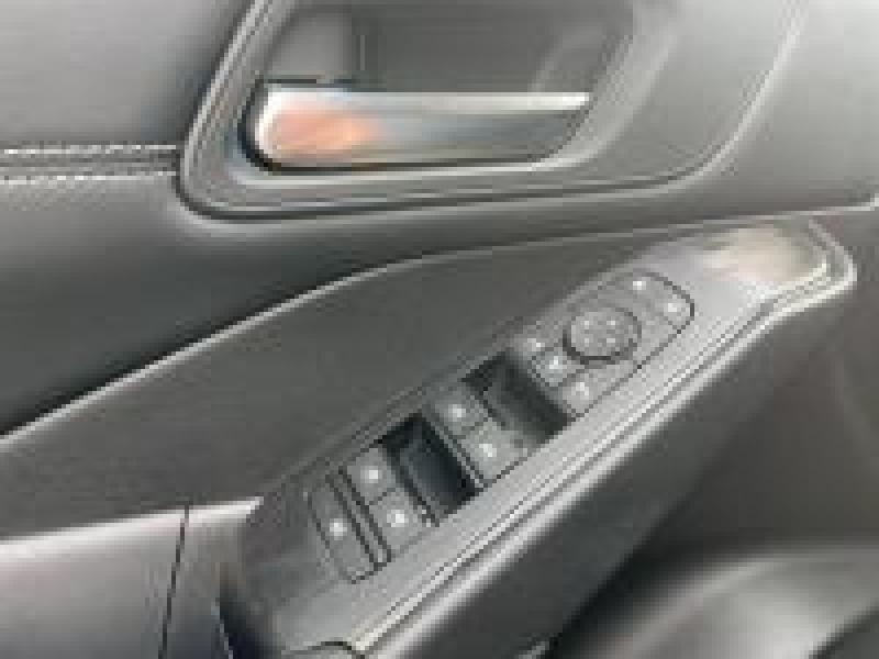 NISSAN Qashqai d’occasion à vendre à GRENOBLE chez AUTOLYV (Photo 17)