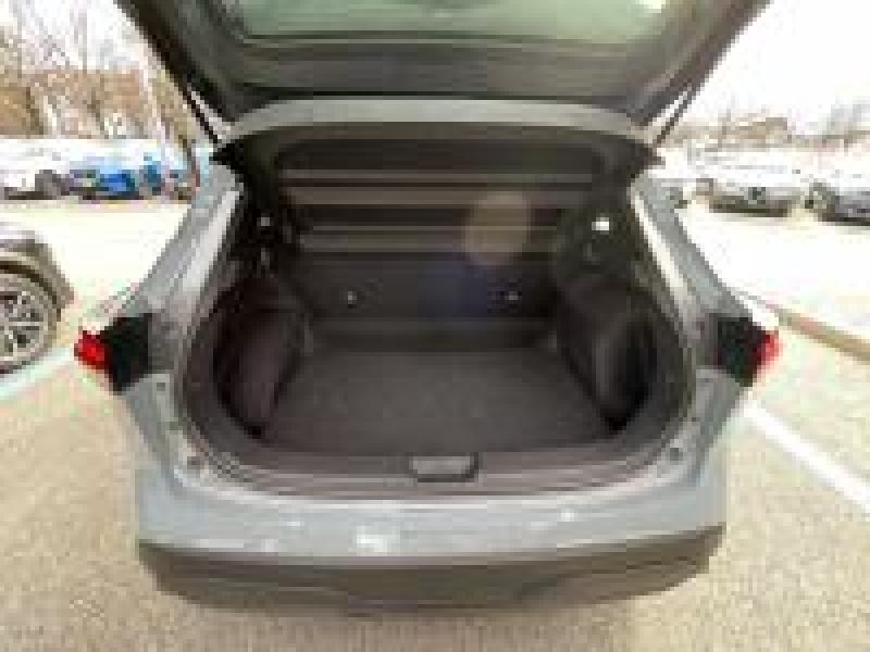 NISSAN Qashqai d’occasion à vendre à GRENOBLE chez AUTOLYV (Photo 18)