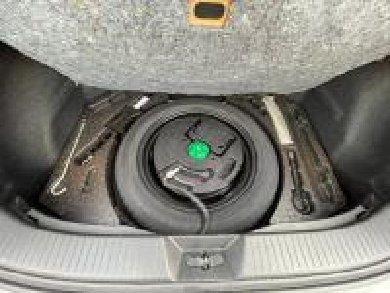 NISSAN Qashqai d’occasion à vendre à GRENOBLE chez AUTOLYV (Photo 19)