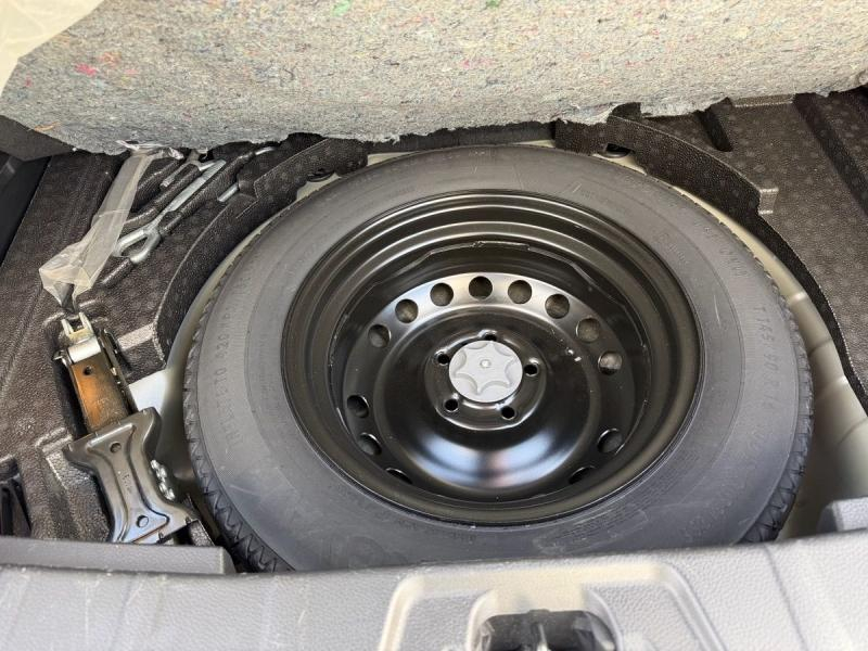 NISSAN Qashqai d’occasion à vendre à GRENOBLE chez AUTOLYV (Photo 19)