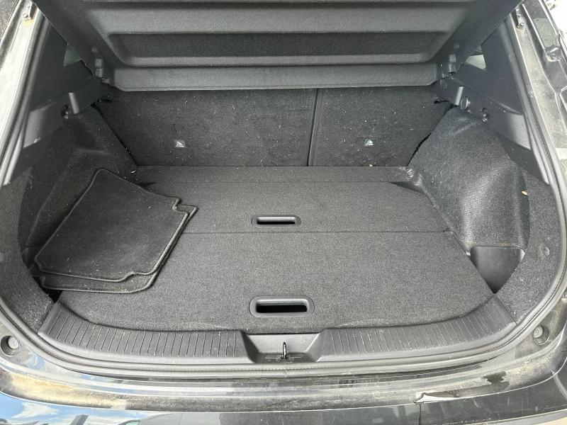 NISSAN Qashqai d’occasion à vendre à GRENOBLE chez AUTOLYV (Photo 17)