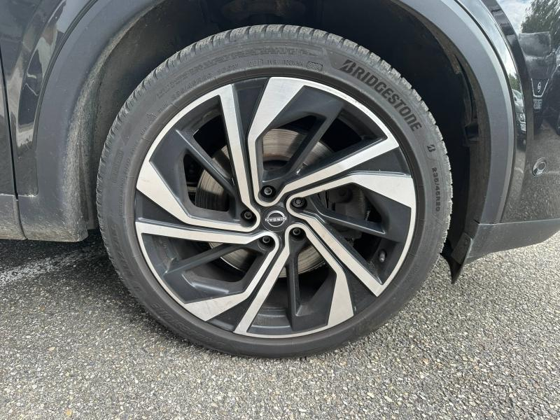 NISSAN Qashqai d’occasion à vendre à GRENOBLE chez AUTOLYV (Photo 18)