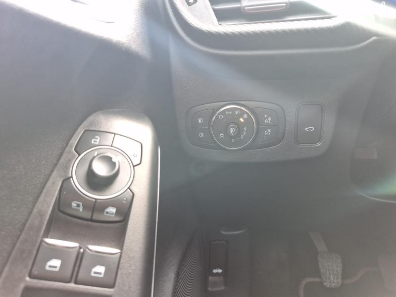 FORD Puma d’occasion à vendre à GRENOBLE chez AUTOLYV (Photo 17)