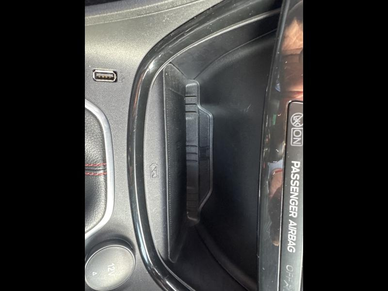 FORD Puma d’occasion à vendre à GRENOBLE chez AUTOLYV (Photo 20)