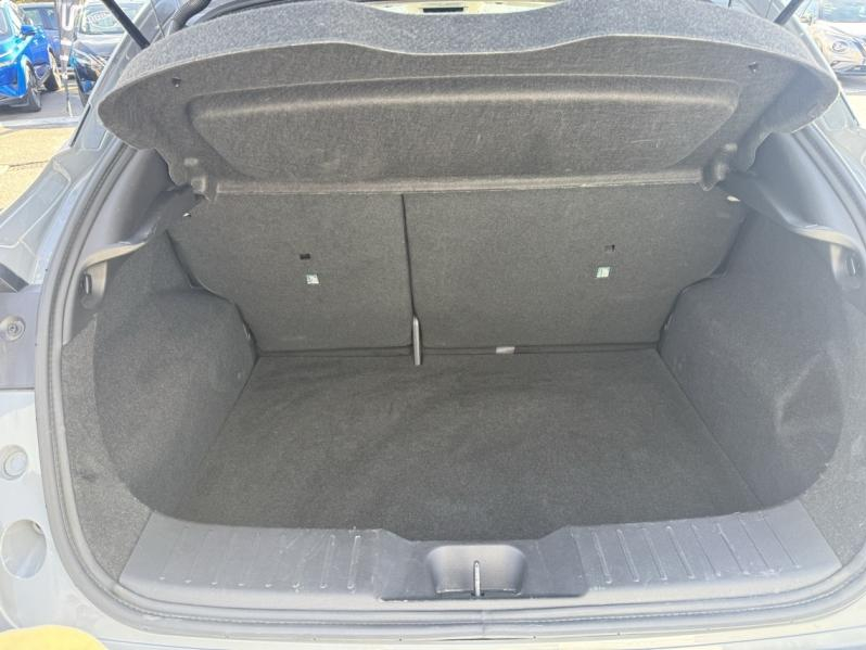 NISSAN Juke d’occasion à vendre à GRENOBLE chez AUTOLYV (Photo 13)