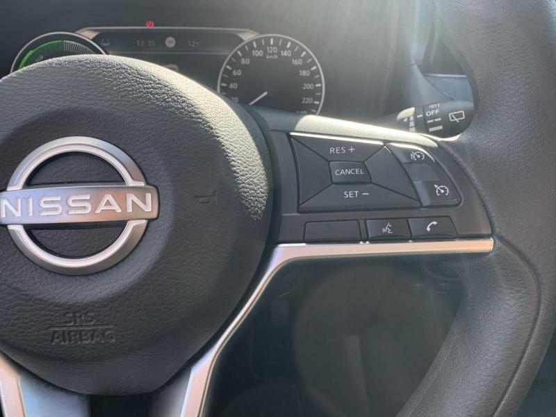 NISSAN Juke d’occasion à vendre à GRENOBLE chez AUTOLYV (Photo 18)