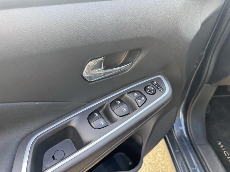 NISSAN Micra d’occasion à vendre à GRENOBLE chez AUTOLYV (Photo 20)