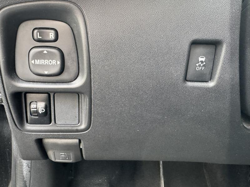 CITROEN C1 d’occasion à vendre à GRENOBLE chez AUTOLYV (Photo 20)