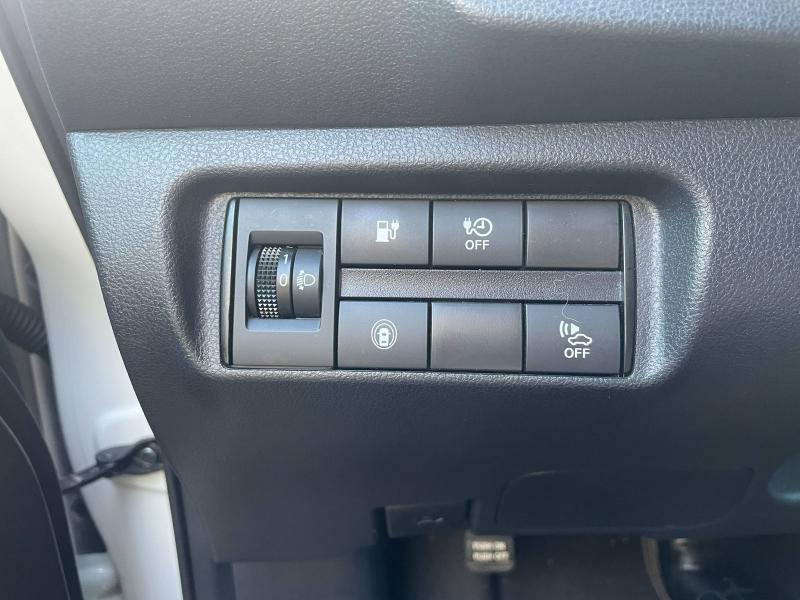 NISSAN Leaf d’occasion à vendre à GRENOBLE chez AUTOLYV (Photo 17)