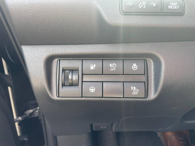 NISSAN Leaf d’occasion à vendre à GRENOBLE chez AUTOLYV (Photo 17)