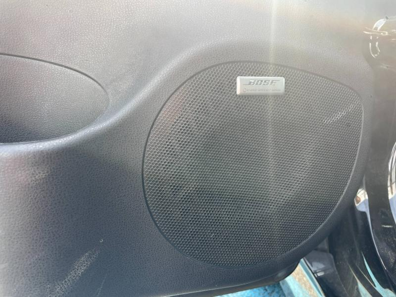 NISSAN Leaf d’occasion à vendre à GRENOBLE chez AUTOLYV (Photo 18)