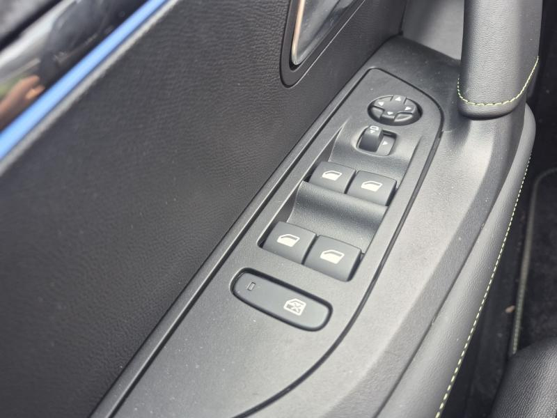 PEUGEOT 2008 d’occasion à vendre à GRENOBLE chez AUTOLYV (Photo 14)